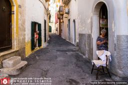 faglia bruno-lavoro opposto